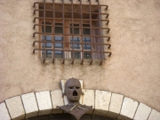 DSCN0081