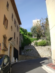 DSCN0082