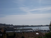 DSCN0083
