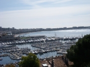 DSCN0086