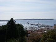 DSCN0087
