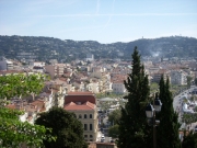 DSCN0088