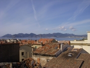 DSCN0093