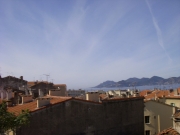 DSCN0094