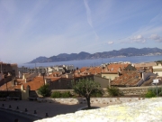 DSCN0095