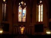 DSCN0097