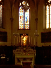DSCN0098