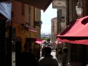DSCN0101
