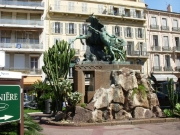 DSCN0102