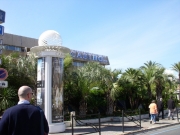 DSCN0103