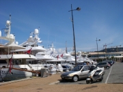 DSCN0104