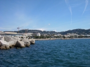 DSCN0105