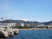 DSCN0106