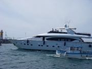 DSCN0107