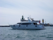 DSCN0108