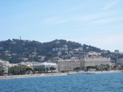 DSCN0109