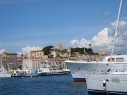 DSCN0110