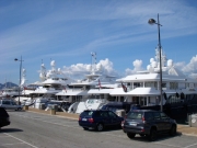 DSCN0111