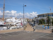 DSCN0112