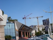DSCN0113