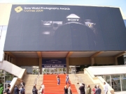 DSCN0115
