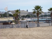 DSCN0120