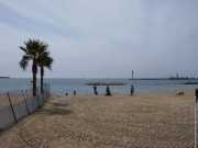 DSCN0121