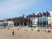 DSCN0122