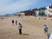 DSCN0124
