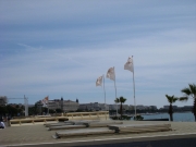 DSCN0125