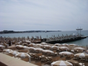 DSCN0126