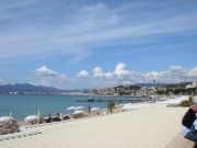 DSCN0127