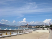 DSCN0130