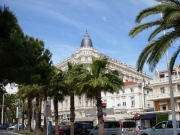 DSCN0131