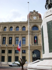 DSCN0134