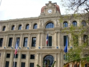 DSCN0136