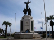 DSCN0137