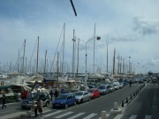DSCN0138