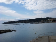 DSCN0139