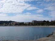 DSCN0140