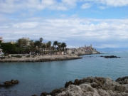 DSCN0141