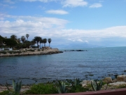 DSCN0142