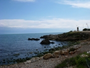 DSCN0143