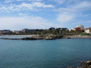 DSCN0144