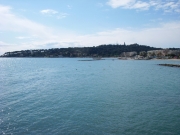 DSCN0145