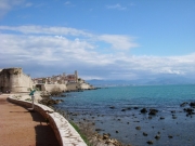 DSCN0146