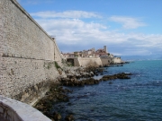DSCN0147
