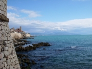 DSCN0148