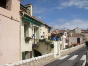 DSCN0153