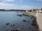 DSCN0155